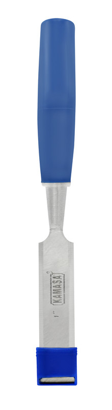 FORMON 1" KAMASA