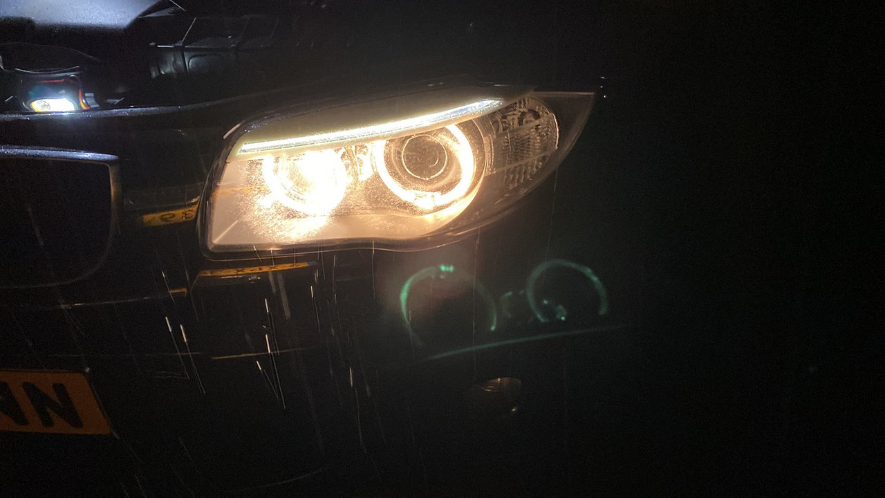 C5FF32A0-F584-421E-8CD9-5006844630C5