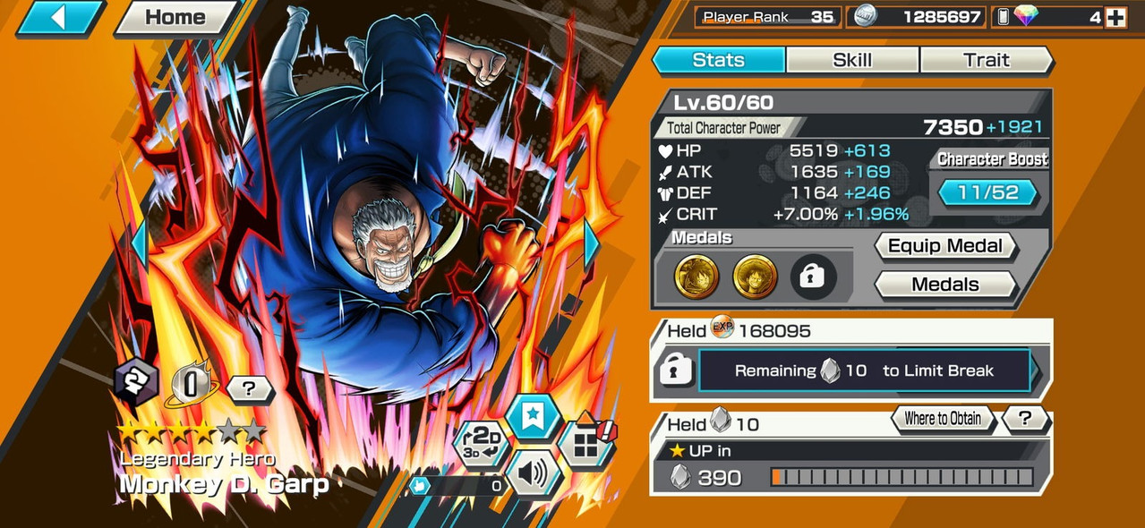 10423557 6c09c9813c1d72b22dad377