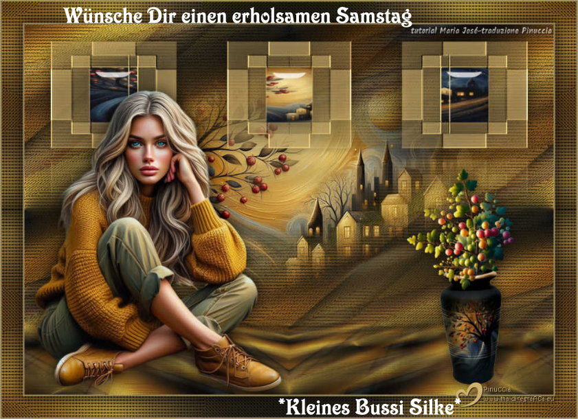 An den Beitrag angehängtes Bild: https://i.postimg.cc/VNrSHSYq/britany.jpg