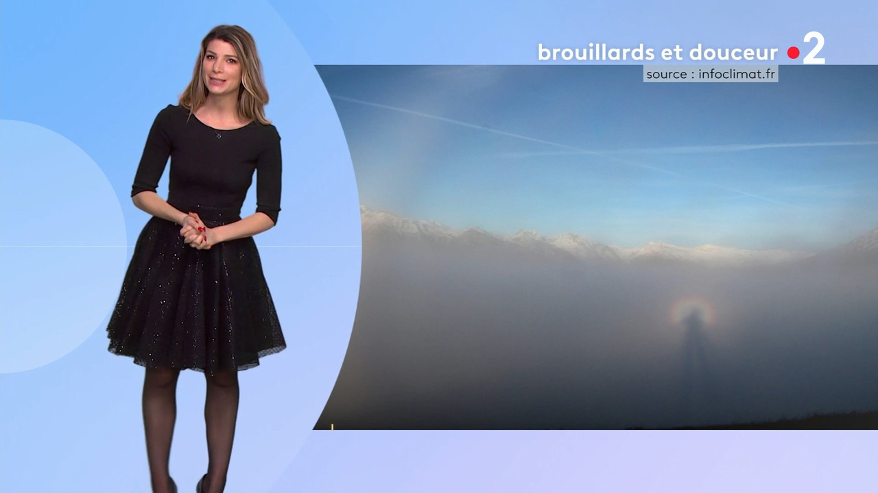 2021-12-31_20_35_Fr2_Meteo.mp4_snapshot_06.32.915