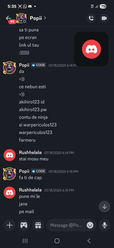 [Reclamatie] Kanzidor - Mesaj 1 - Imagine 4