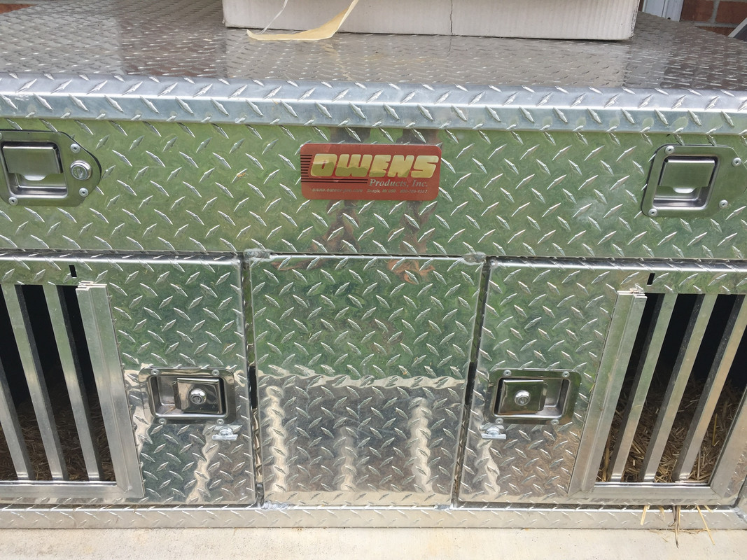 BCDC53CB-5388-410F-AED1-7E492B2D8696