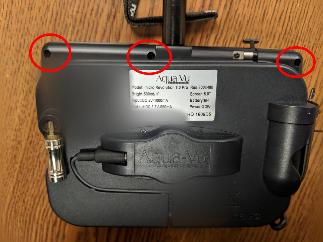 PicsArt_03-20-02.34.45