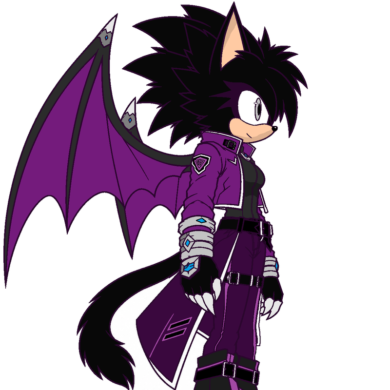 spacer.png