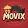 movix