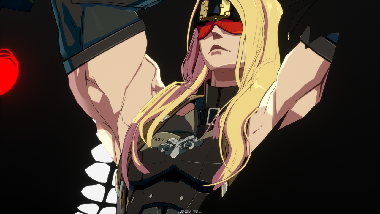 Guilty-Gear-Strive-20240422070857.png