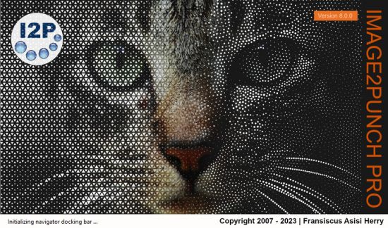 [Image: th-Mirzj-WZKWU09d-Yw2-Uou-T4jor4-Bi-Ol-Yz4.jpg]