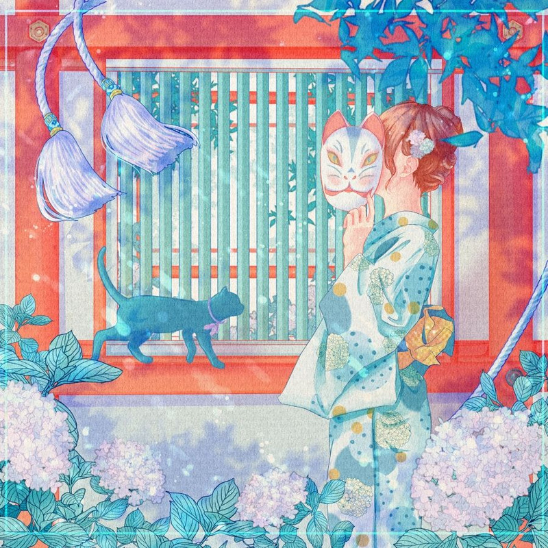 original-drawn-by-wacca005-c1f78dca7c52e38737b4d53d3c9af2d5-1