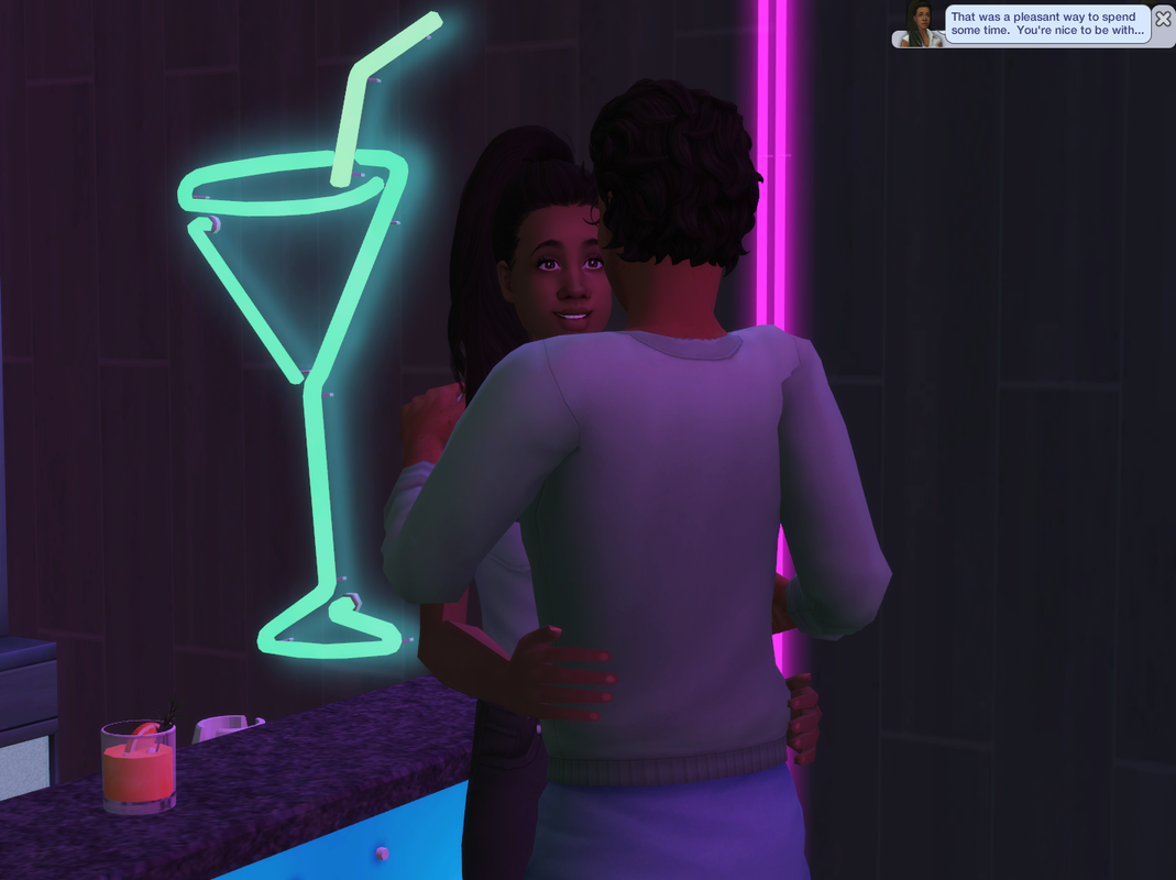 Sims2-EP9-RPC-2024-04-07-14-18-29-63