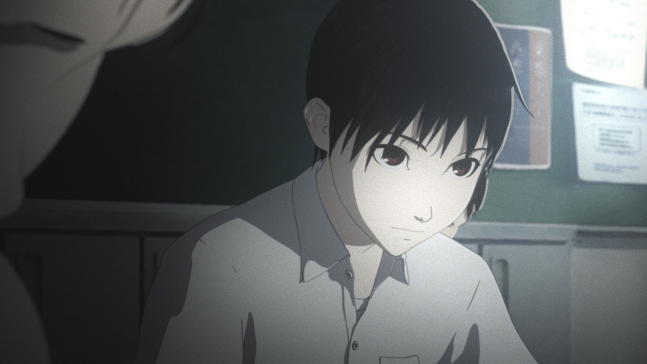 Ajin.S02E01.1080p.Blu-Ray.10-Bit.Dual-Audio.DTS-HD.x265-iAHD.000