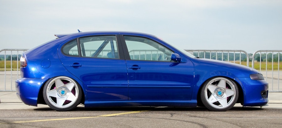 die-golf-alternative-bluemotion-aus-spanien-seat