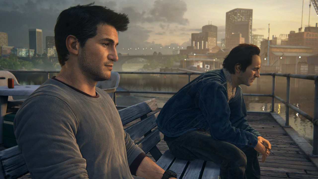 u4_2022_10_20_02_03_22_453