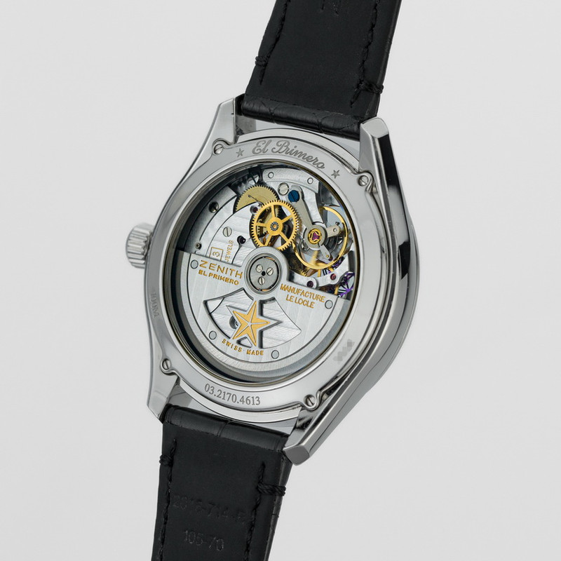 Zenith El Primero Synopsis 03 2170 4613 01 C713 3 — Postimages