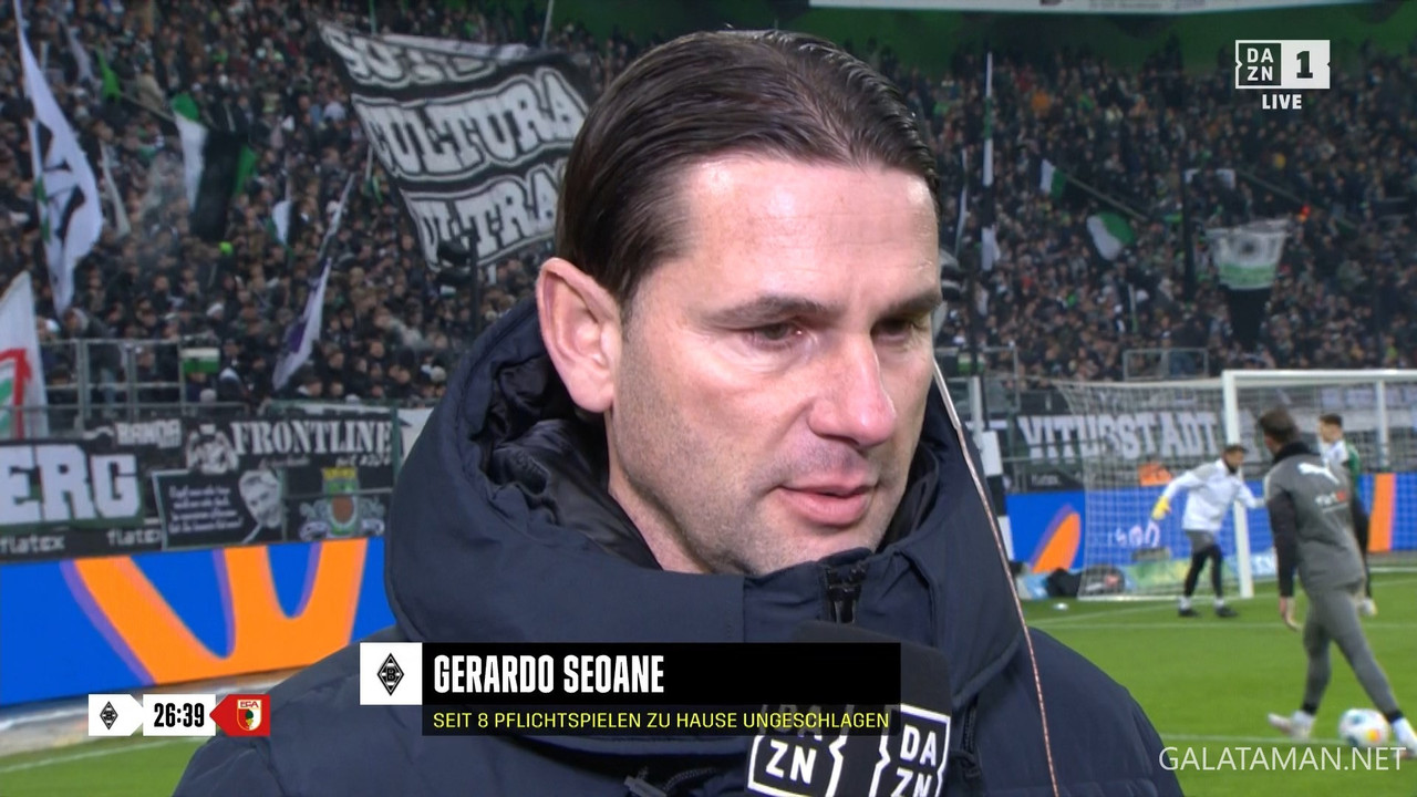 20240121-BMO-AUG-BL_1DE.ts_snapshot_00.03.21.607