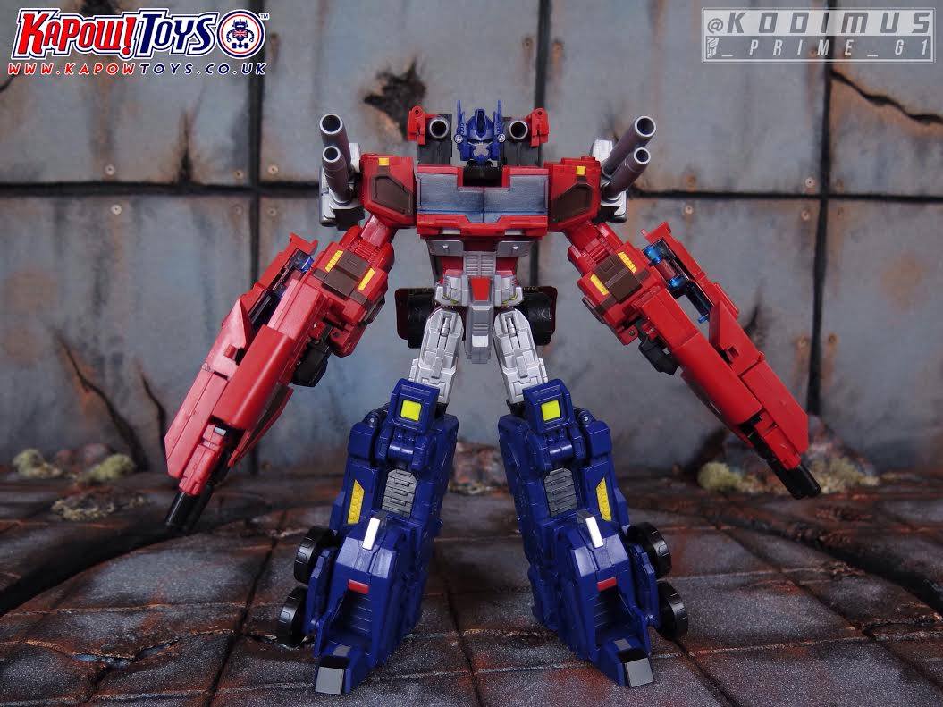 12633658_1077112905642238_8568967123465618921_o