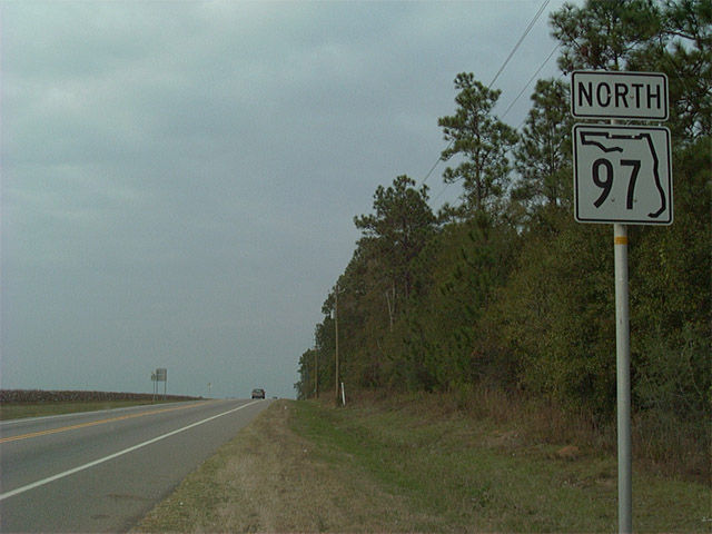fl-097_nb_after_us-029