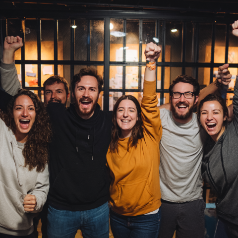 Teambuilding-Photo-of-a-team-celebrating-with-their-arms-rai-30b2b092-c8c3-4562-9a90-32a8b5ae5b53