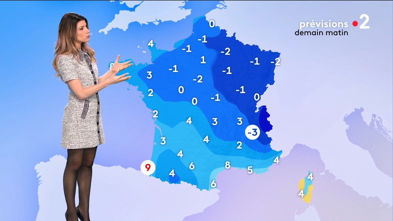 2022-02-12_20_30_Fr2_Meteo.mp4_snapshot_09.26.991