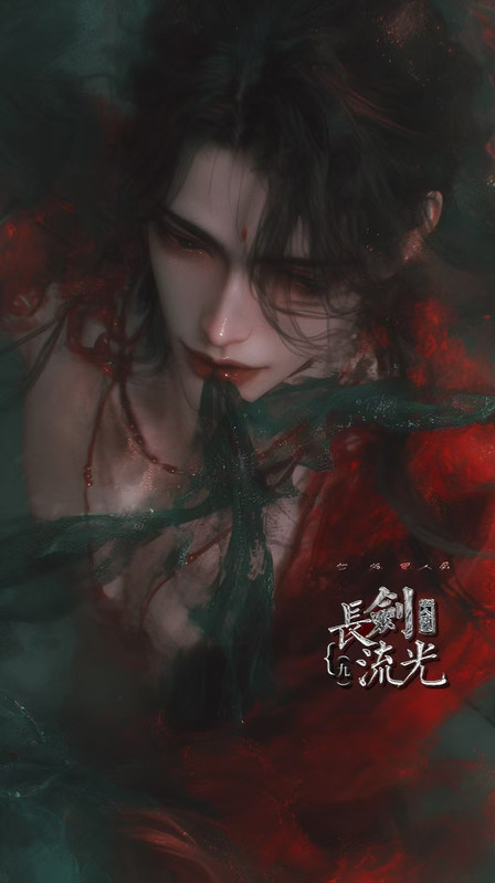 de5ab1850f5ad76ccefc7b33d6ddda92