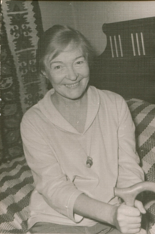 9-Ольга Берггольц