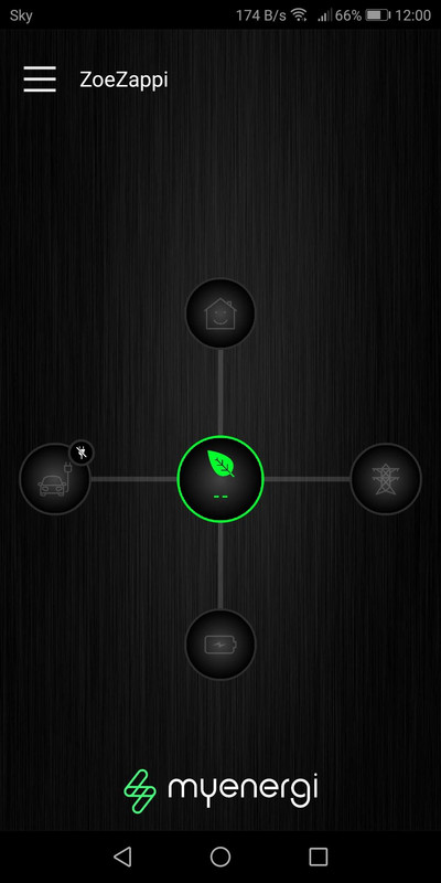 Screenshot_20191219-120051