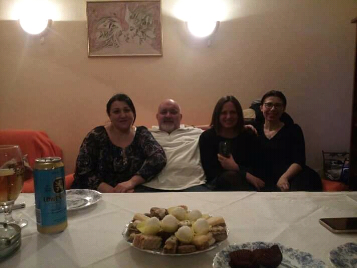 FB-IMG-15471572350061275.jpg