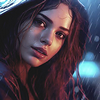 https://i.postimg.cc/VNrgj6nN/48tu894t-01-02-100x100.png