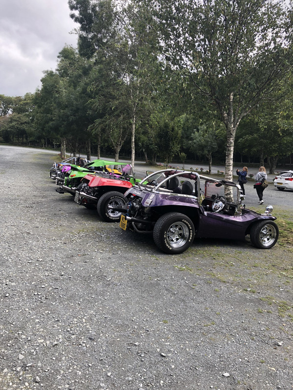 93DFEE8F-C8D8-4F11-B581-413923338F34