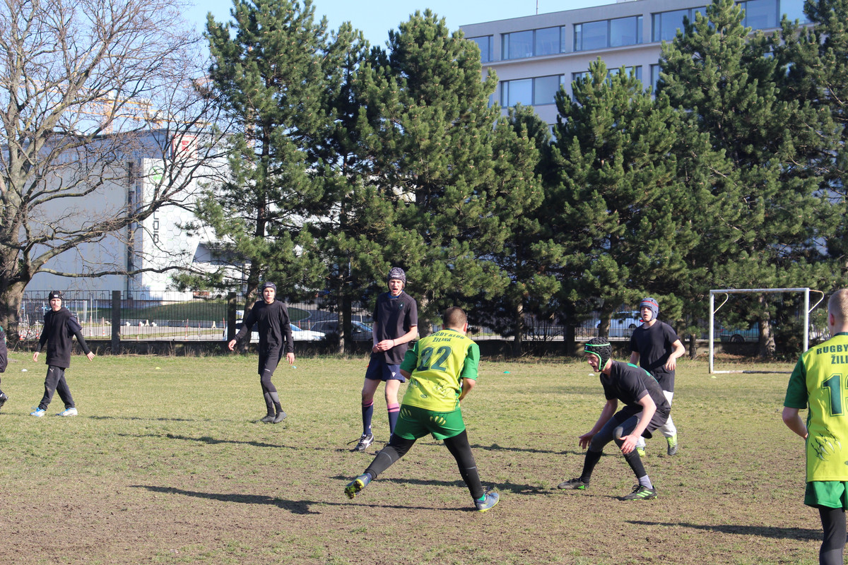 IMG-5300