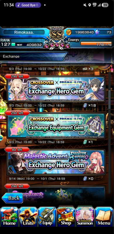 Screenshot 2026 09 26 023858