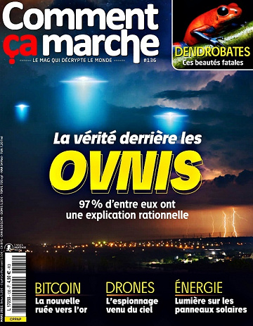 6214baa329402384852415-comment-ca-marche-mars-2022.jpg