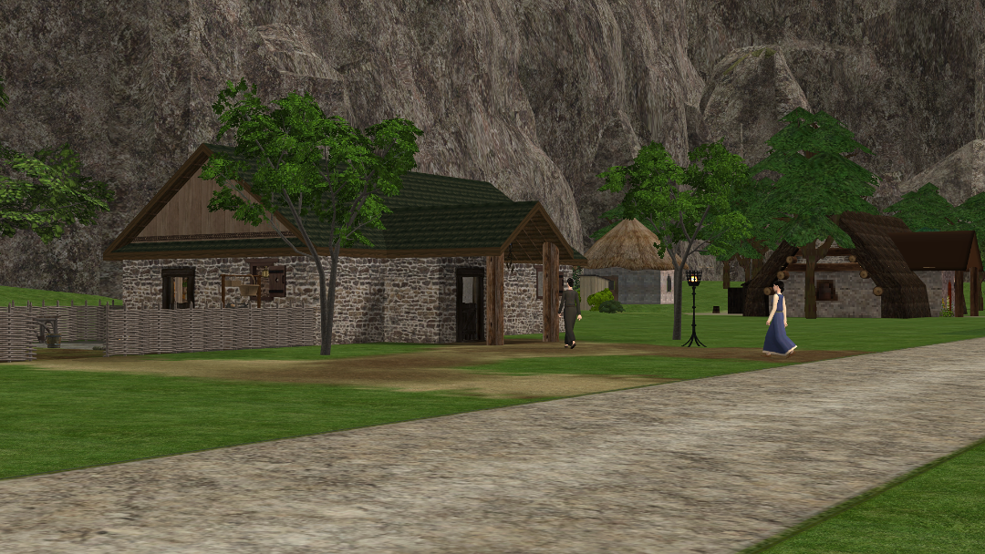 screenshot-2026-09-05-09-42