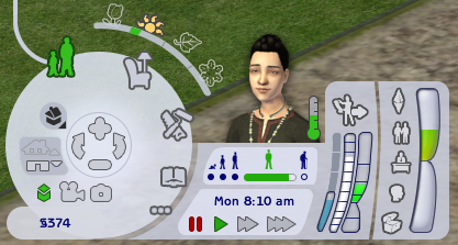 screenshot-2026-09-05-09-42-1