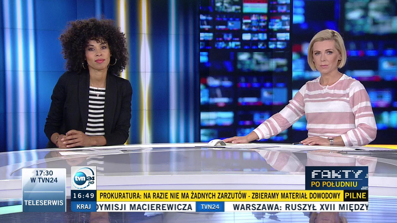 13 08 2017 asia krynska tvn24 8