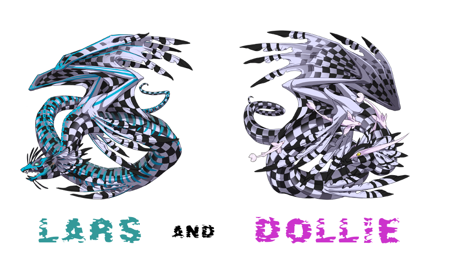 dollielars.png