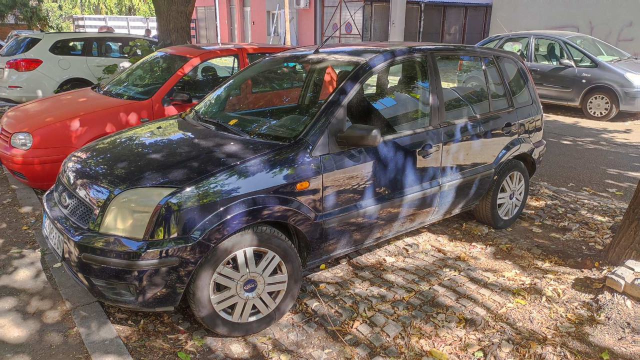 0-02-05-b46e1d9bb51280e8466a526e231ef8a3e6bdb3180a92144a5f25b623cdf1ccfa_b61be88d487627a