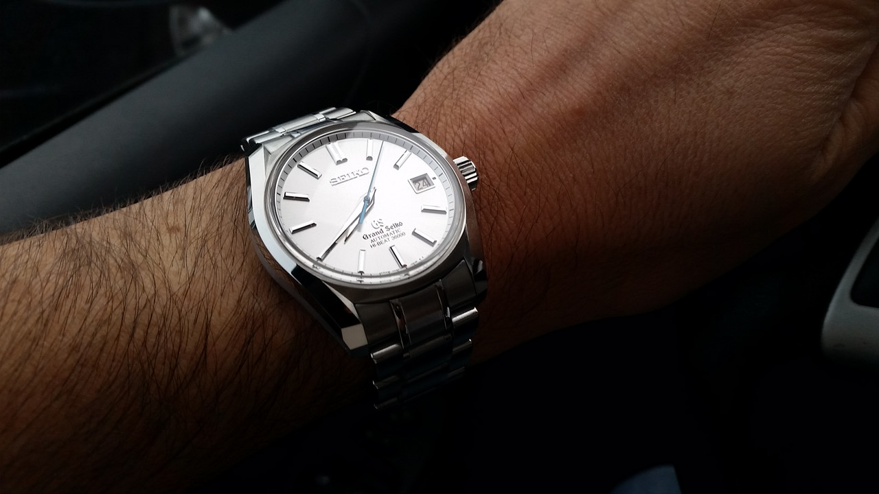 *** La Seiko du jour - vol. 18 *** - Page 8 IMG-20210624-074026