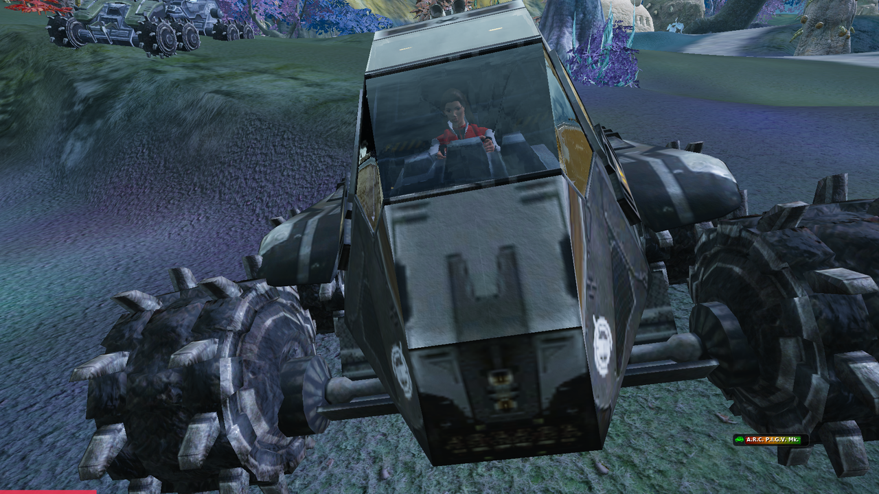 Entropia-2022-10-31-20-39-08.png