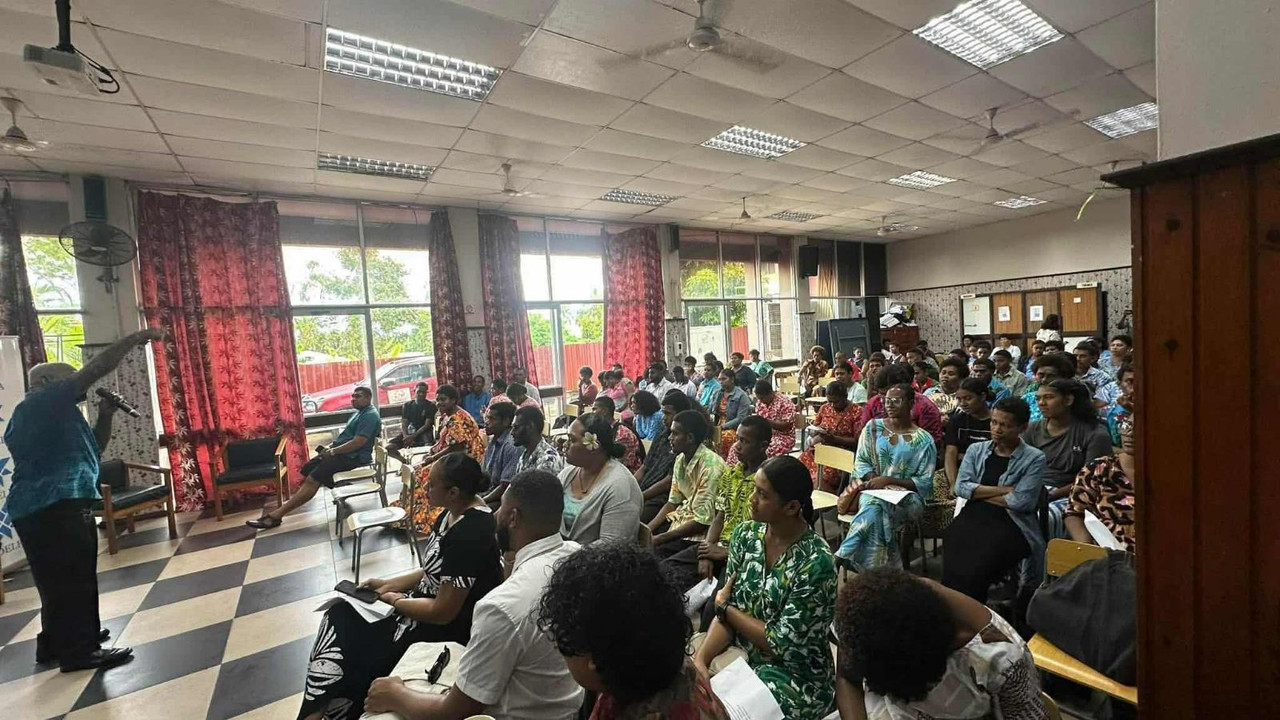 viber-image-2025-11-08-14-16-52-348