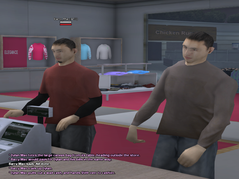 11.png