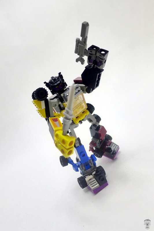 6274_572254892874018_2147117635894811193_n