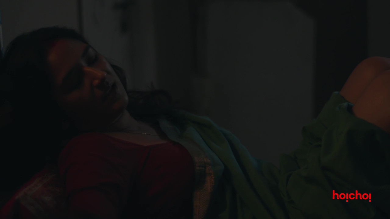 vlcsnap-2024-12-21-01h43m00s145