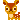 203
