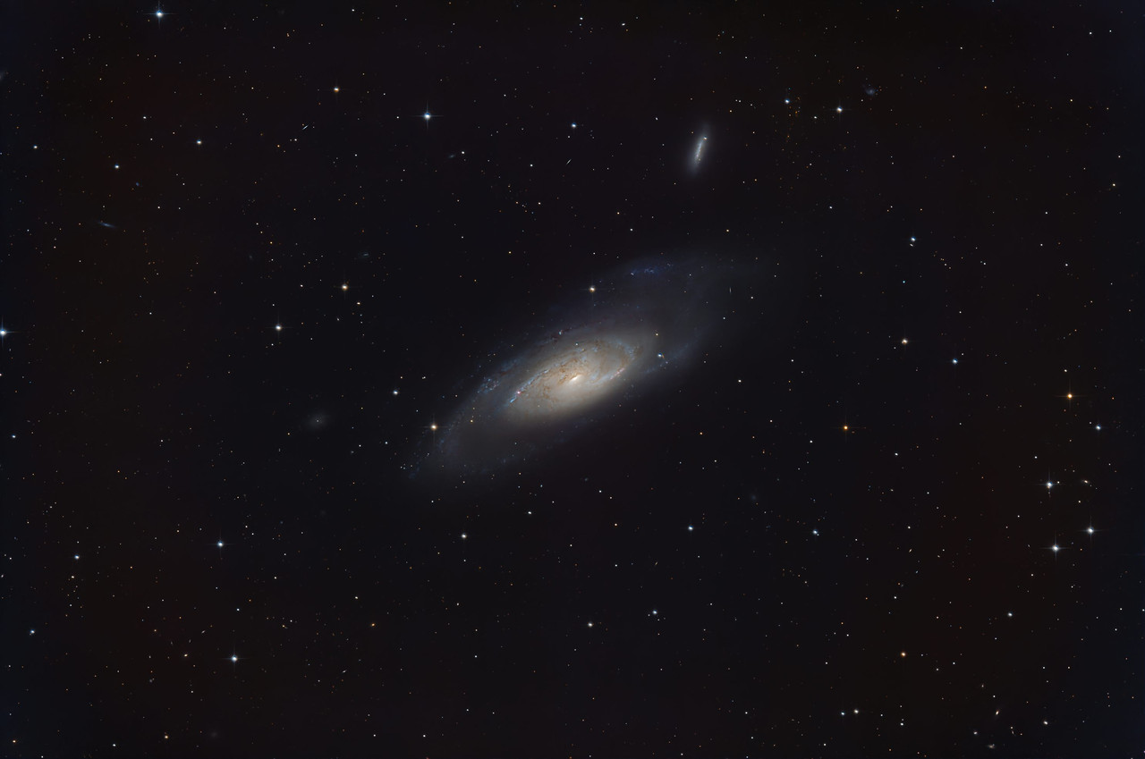 M106ZWO102X300RGBpsfinal
