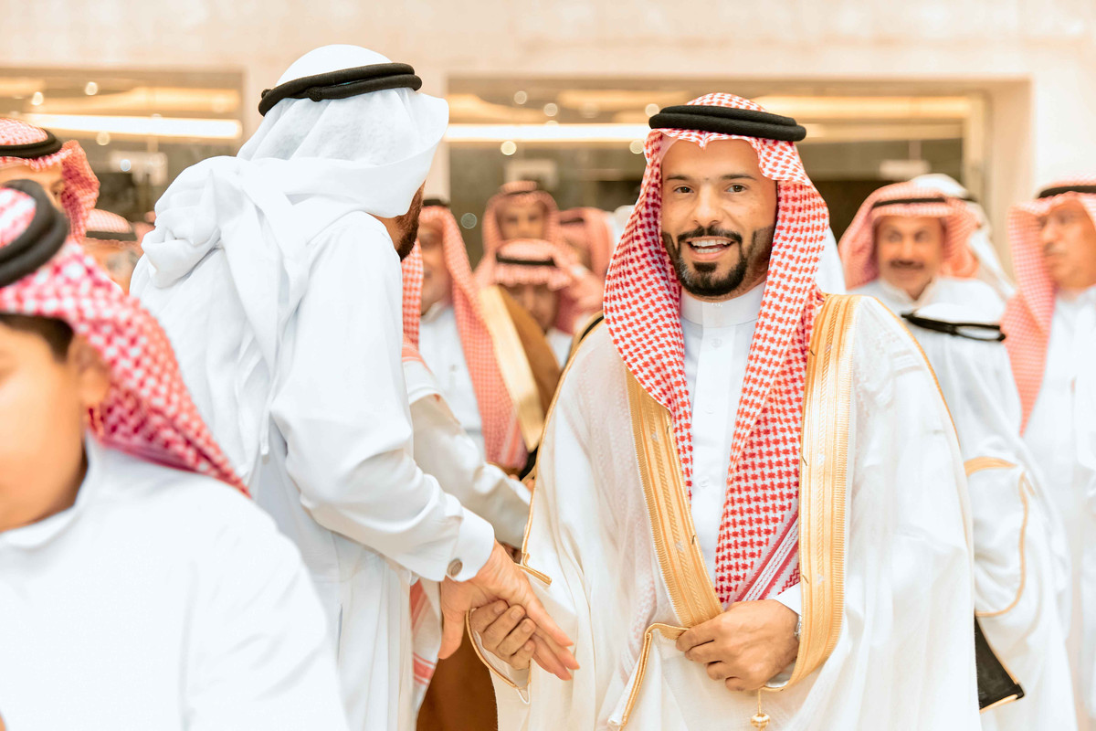 freelancers-BN6-A0002