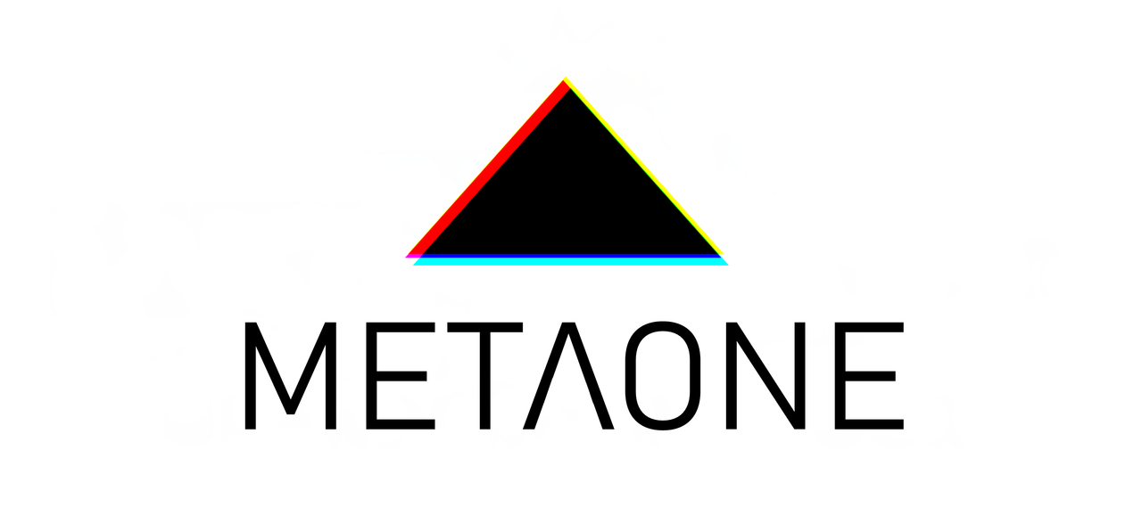 MetaOne