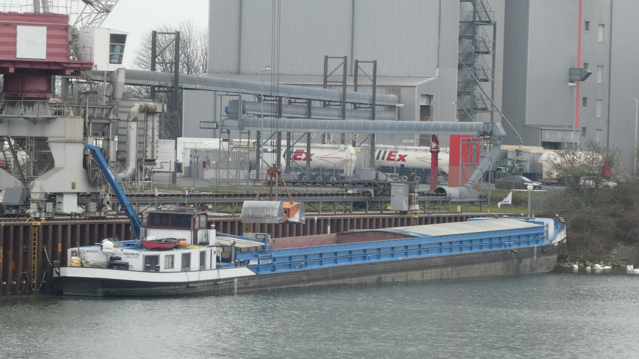 2022.03.20a Jürgensburg