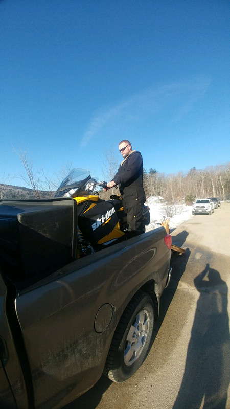 6DBD94A4-A5A2-4009-B00E-8A29817076D0