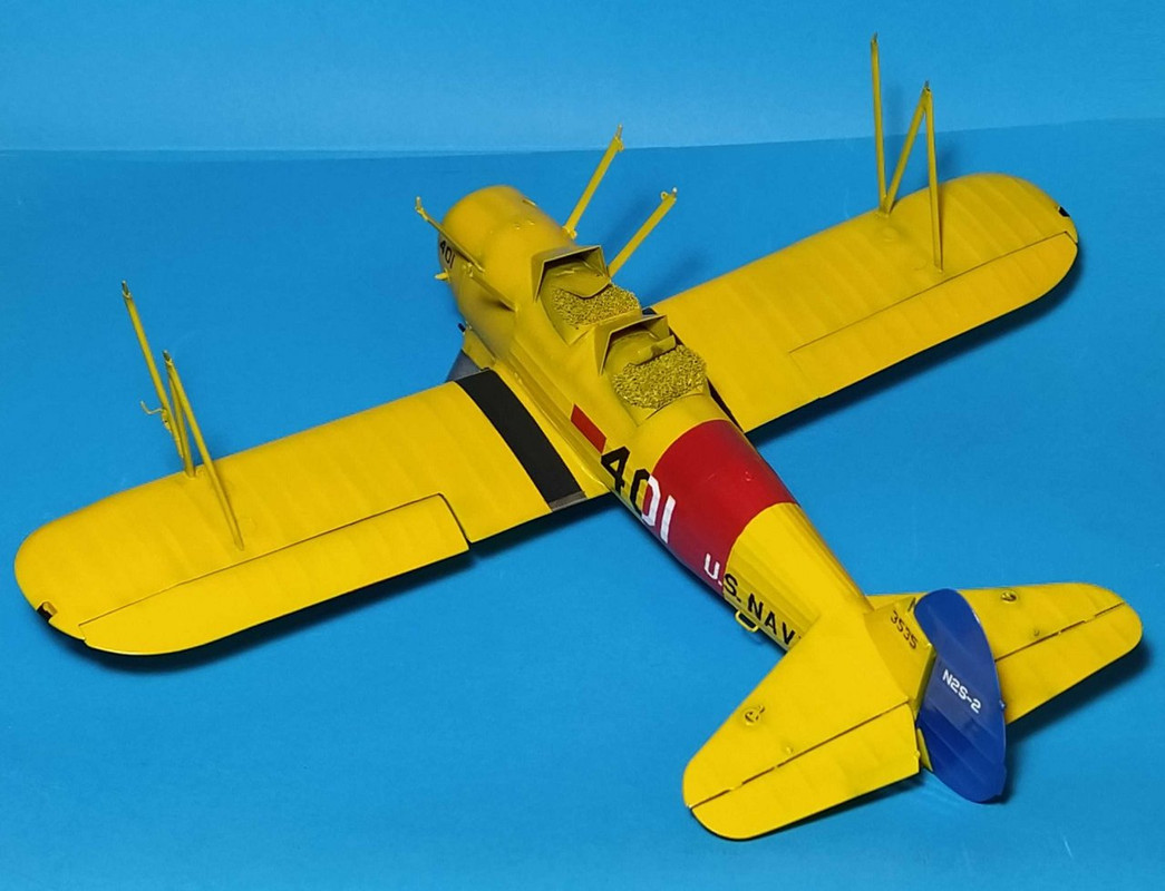 IMG_20220227_203201~2